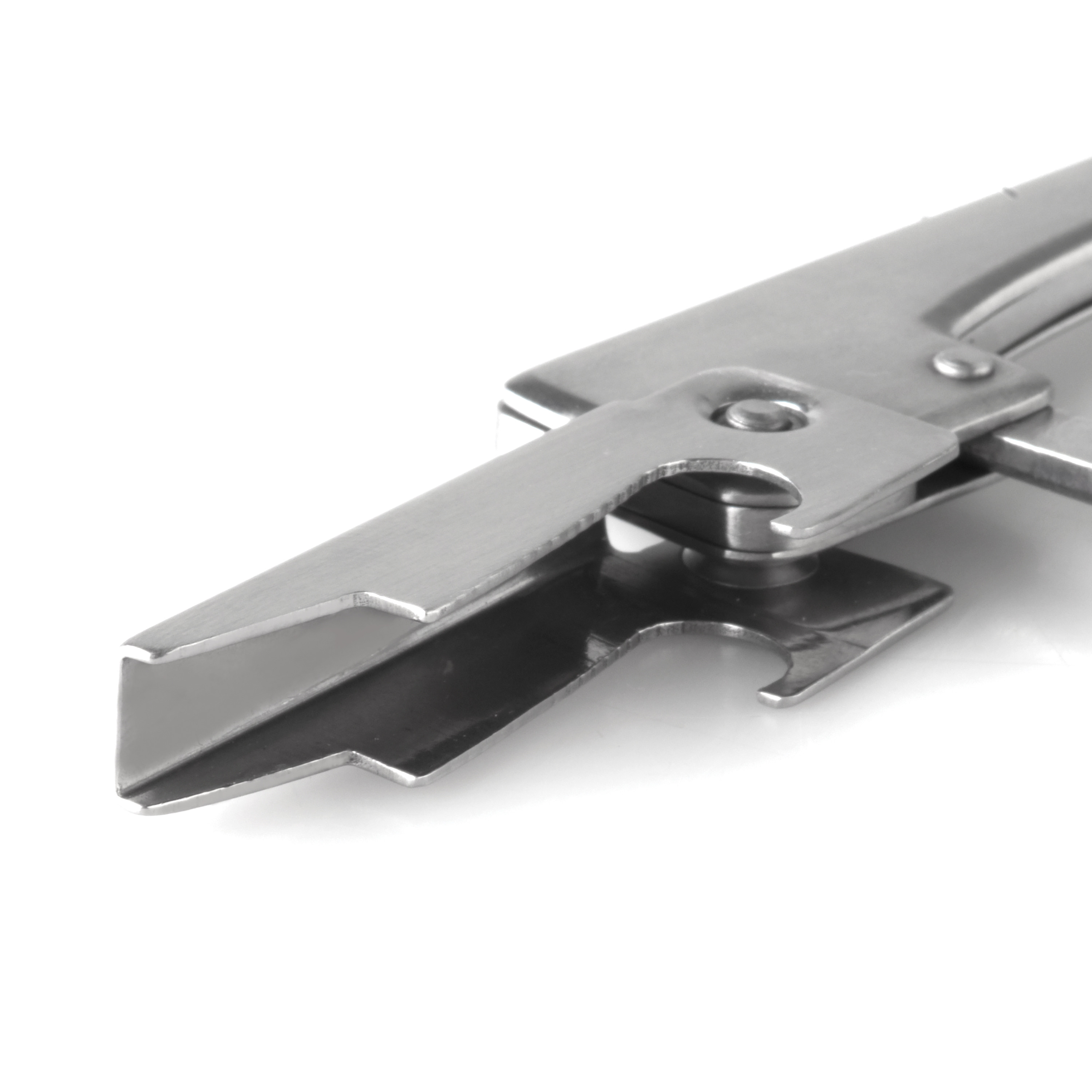 BergHoff ESSENTIALS Vinåbner H11cm