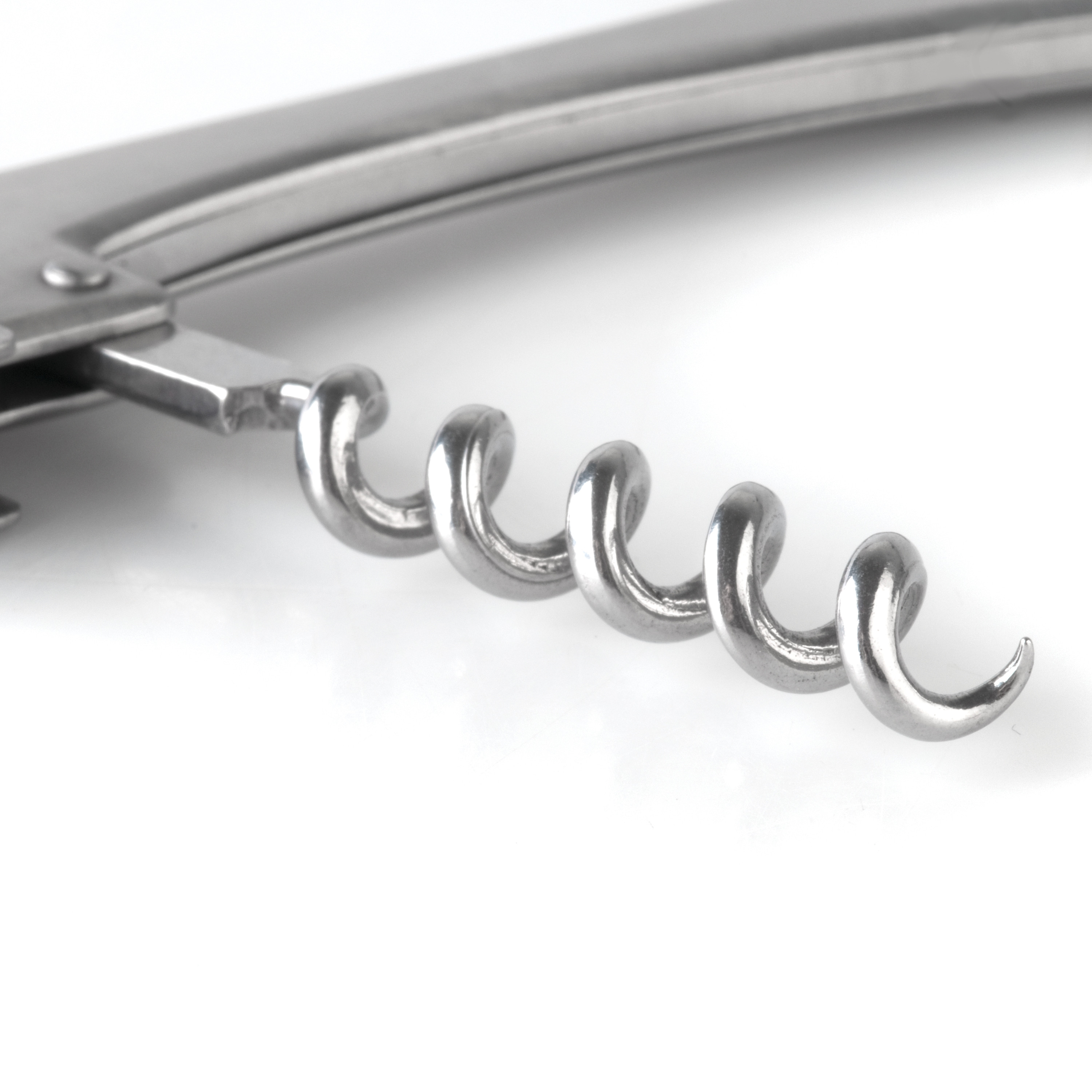 BergHoff ESSENTIALS Vinåbner H11cm