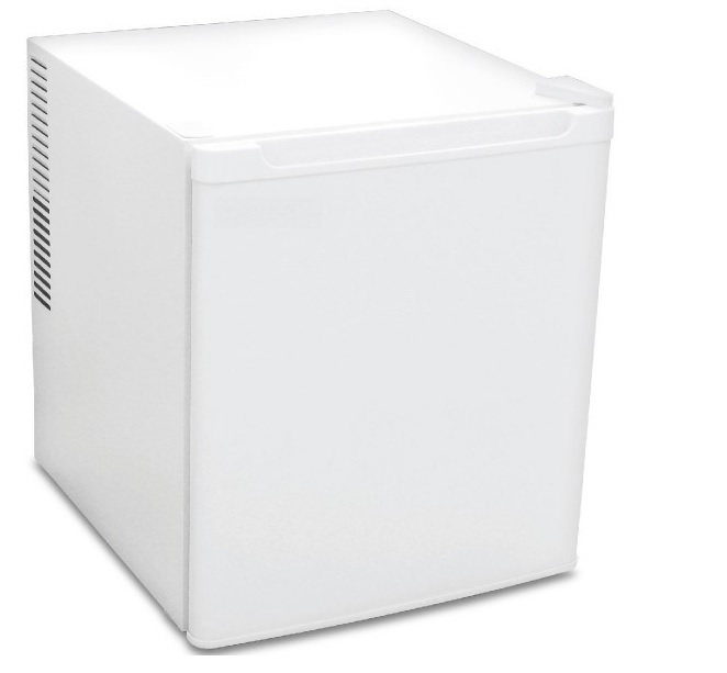 Everglades Bar Cooler hvid, 38 L