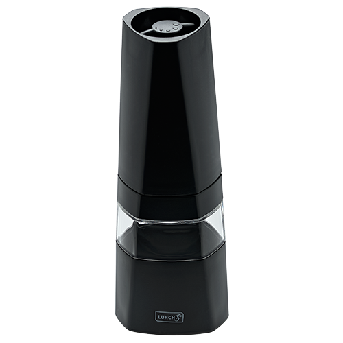 Lurch TANGO Peberkværn
